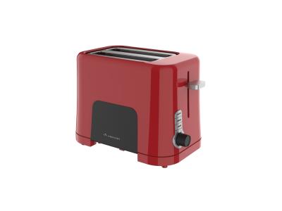Import toaster from chinese wholesale supplier and manufacturer