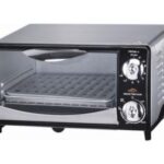 Import Toaster GR3 from chinese wholesale supplier and manufacturer