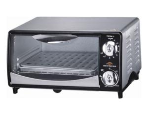 Import Toaster GR3 from chinese wholesale supplier and manufacturer