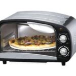 Import Toaster GRW2 from chinese wholesale supplier and manufacturer
