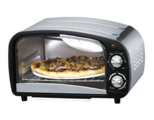 Import Toaster GRW2 from chinese wholesale supplier and manufacturer