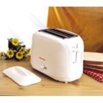 Import Toaster JHFT3 from chinese wholesale supplier and manufacturer