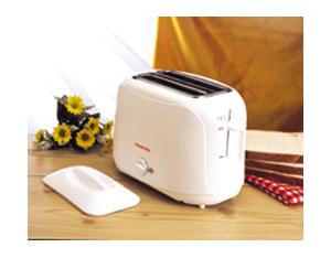 Import Toaster JHFT3 from chinese wholesale supplier and manufacturer