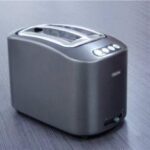 Import Toaster JHG64 from chinese wholesale supplier and manufacturer