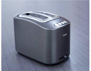 Import Toaster JHG64 from chinese wholesale supplier and manufacturer