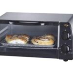 Import Toaster KFR3 from chinese wholesale supplier and manufacturer