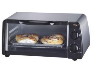 Import Toaster KFR3 from chinese wholesale supplier and manufacturer
