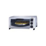 Import Toaster Oven from chinese wholesale supplier and manufacturer