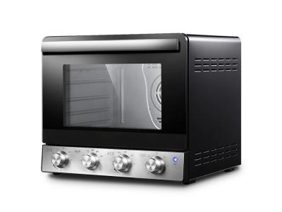 Import Toaster oven from chinese wholesale supplier and manufacturer