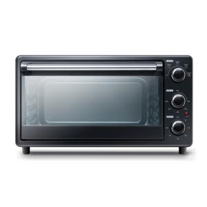 Import Toaster Oven from chinese wholesale supplier and manufacturer