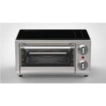 Import Toaster Oven from chinese wholesale supplier and manufacturer