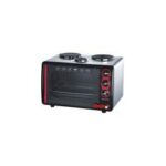 Import Toaster Oven JGC43 from chinese wholesale supplier and manufacturer