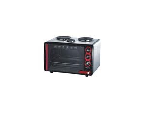 Import Toaster Oven JGC43 from chinese wholesale supplier and manufacturer