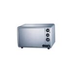 Import Toaster Oven JV F43 from chinese wholesale supplier and manufacturer