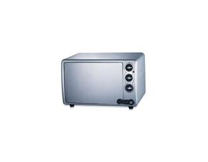 Import Toaster Oven JV F43 from chinese wholesale supplier and manufacturer