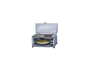 Import Toaster Oven KHH8 from chinese wholesale supplier and manufacturer