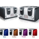 Import Toaster oven TE3 from chinese wholesale supplier and manufacturer