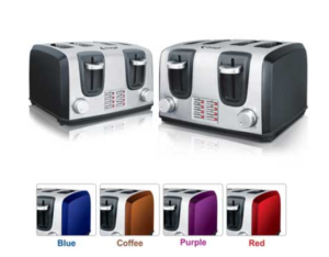 Import Toaster oven TE3 from chinese wholesale supplier and manufacturer