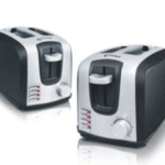 Import Toaster oven TE3370 from chinese wholesale supplier and manufacturer