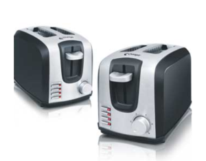 Import Toaster oven TE3370 from chinese wholesale supplier and manufacturer