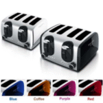 Import Toaster oven TE4901 from chinese wholesale supplier and manufacturer