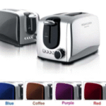 Import Toaster oven TE5024 from chinese wholesale supplier and manufacturer