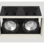 Import Toaster Oven TO9432 from chinese wholesale supplier and manufacturer