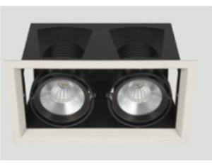 Import Toaster Oven TO9432 from chinese wholesale supplier and manufacturer