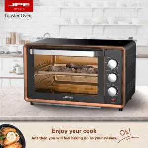 Import Toaster Oven from chinese wholesale supplier and manufacturer