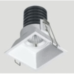 Import Toaster TA8301 from chinese wholesale supplier and manufacturer
