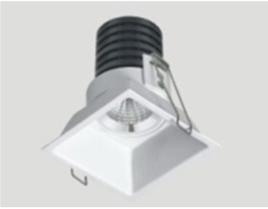Import Toaster TA8301 from chinese wholesale supplier and manufacturer