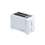 Import toaster TXT-021 from chinese wholesale supplier and manufacturer