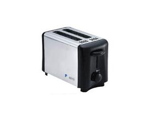 Import toaster TXT-021B from chinese wholesale supplier and manufacturer