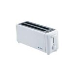 Import toaster TXT-022 from chinese wholesale supplier and manufacturer