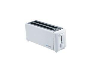 Import toaster TXT-022 from chinese wholesale supplier and manufacturer
