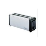 Import toaster TXT-022B from chinese wholesale supplier and manufacturer