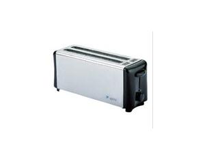Import toaster TXT-022B from chinese wholesale supplier and manufacturer