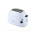 Import toaster TXT-023 from chinese wholesale supplier and manufacturer