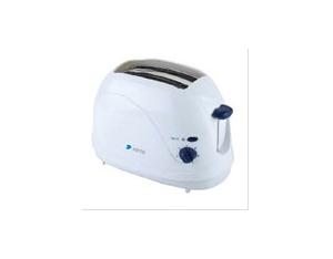 Import toaster TXT-023 from chinese wholesale supplier and manufacturer