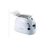 Import toaster TXT-023a from chinese wholesale supplier and manufacturer