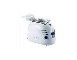 Import toaster TXT-023a from chinese wholesale supplier and manufacturer