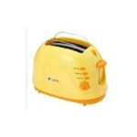Import toaster TXT-023b from chinese wholesale supplier and manufacturer