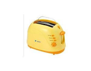 Import toaster TXT-023b from chinese wholesale supplier and manufacturer
