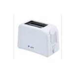 Import toaster TXT-024 from chinese wholesale supplier and manufacturer