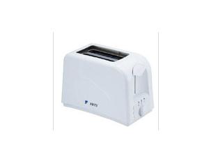 Import toaster TXT-024 from chinese wholesale supplier and manufacturer
