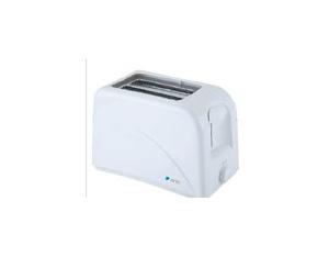 Import toaster TXT-024C from chinese wholesale supplier and manufacturer