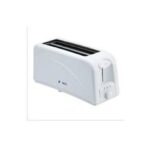 Import toaster TXT-025 from chinese wholesale supplier and manufacturer
