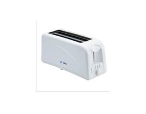Import toaster TXT-025 from chinese wholesale supplier and manufacturer