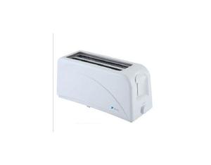 Import toaster TXT-025C from chinese wholesale supplier and manufacturer