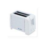 Import toaster TXT-026 from chinese wholesale supplier and manufacturer